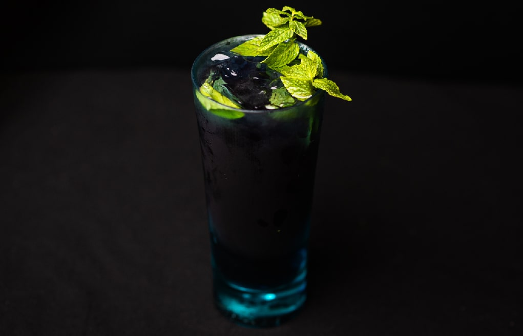 Portfolio Img